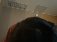-金色印象·HiFi影音·按摩足疗PLUS(黄泥磅店)