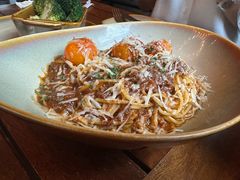 -COMMUNE RESERVE幻师(愚园路店)