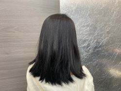 -川和潮人