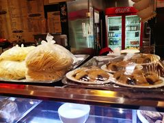 -姚记炒肝店(簋街店)