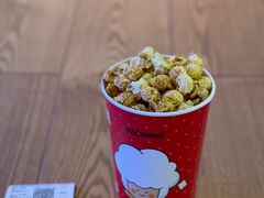 -CGV影城(卓悦中心 IMAX激光店)
