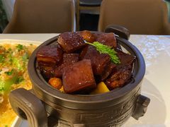-鉴川·川菜传承(星汇两江店)