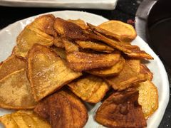 -百味源炭火烤翅 ·夜市大排档(酒仙桥店)