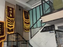 -半岛宠物医院24小时(科华中路店)