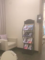 -上海玫瑰医疗美容医院