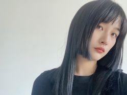 点击看大图 -Cima salon西玛沙龙