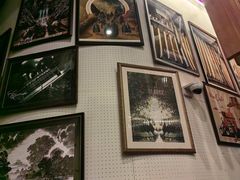 -百老汇电影中心(油麻地店)