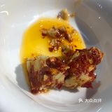 百年长青小吃店