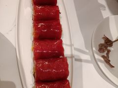 -陶陶居酒家(第十甫路总店)