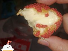 -糕材生•糕点•生日蛋糕(兴华街店)