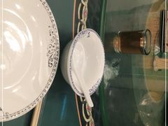 -阿拉丁新疆风味餐厅·清真(罗廊巷店)