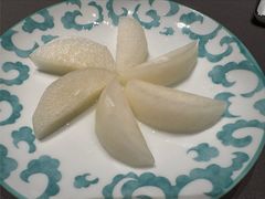 -许家菜(望江店)
