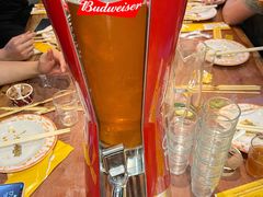 -肉串汪(望京店)