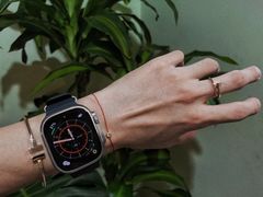 -Tiffany & Co.蒂芙尼
(南京德基广场店)