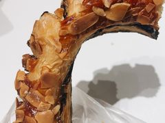 -喜马拉雅森(运河汇1958店)