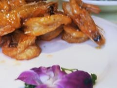 -新侨小馆(东直门北小街店)