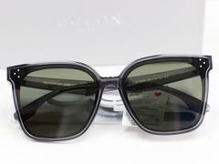 -潘多拉眼镜·蔡司依视路明月(潘家园店)