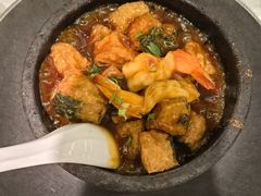 -阿毛饭店首店·宁波老字号(文化广场店)