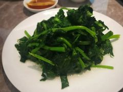 -鼎泰丰(国贸商城店)