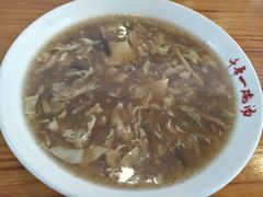 -张小文胡辣汤(龙柏新村店)