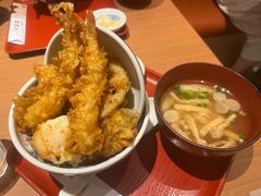 -爱蝦乃家(金虹桥店)