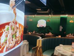 -老街鱼嘴巴(坡子街老店)