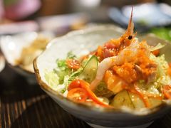 -山屋日式料理屋(宛平88店)