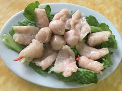 -金砂阿洲鱼册店