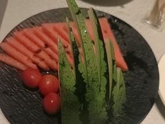 -董家大院·京味家常菜(朝丰家园店)