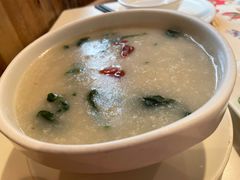 -虾饺妹·酒家(金碧店)
