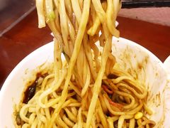 -护国寺小吃(地安门店)