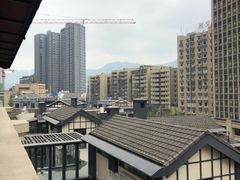 -杨记隆府(白象街店)