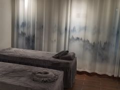 -理疗君·古法推拿姜疗SPA馆(东门店)