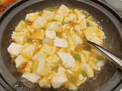 -杭州杭帮菜博物馆