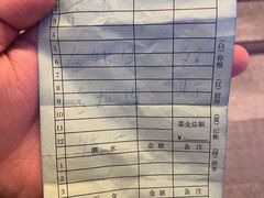 -乐乐餐厅(湘子庙街店)