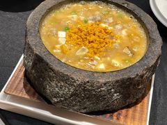 -桂语山房(满觉陇店)