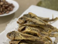 -韩邦朝天锅