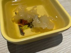 -纽斯特牛排自助餐厅(浦江万达店)