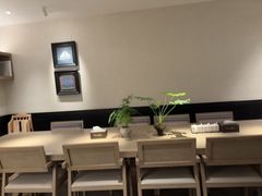 -鑫花溪牛肉米粉(凤凰街创始总店)