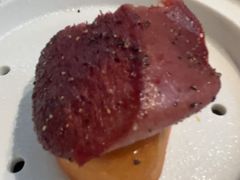 -老房子金沙元年川菜食府·花园餐厅(金沙店)