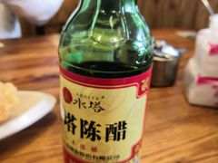 -螺蛳粉先生(蓟门桥店)