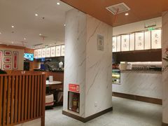 -松鹤楼·苏式汤面(虹桥天地店)