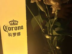 -MARU玛露音乐餐厅(大学路店)