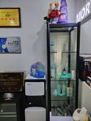 -慕颜医疗美容·皮肤微整 抗衰
