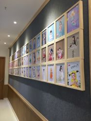 -倾城宝贝儿童摄影(浦东金谊店)