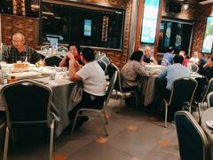 -客家汇·客家传承菜(水库店)