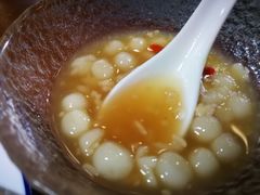 -茅台镇网红溶洞餐厅·茅帮菜馆