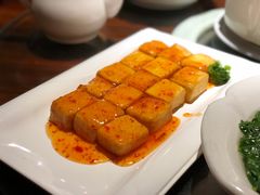 让鹅蛋飞-优之名鹅城