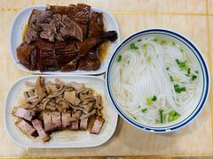 -香辉食馆(新兴路店)