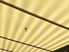 -九田家黑牛烤肉料理(衡百国际店)